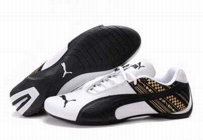 basket montant femme puma pas cher basket montant femme puma pas cher